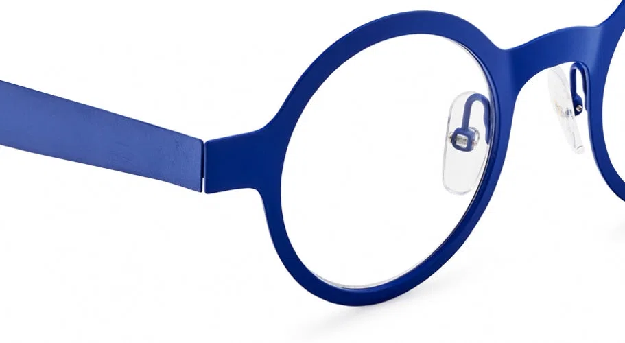 Etnia Barcelona BRUTAL NO.13 Eyeglasses - view 11